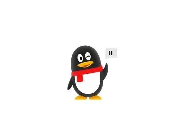 自媒体怎么吸粉？