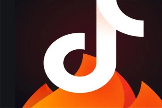 个人社交账号解析