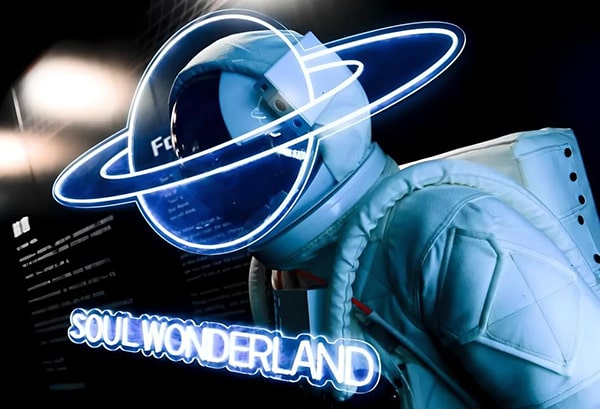 发微头条需要养号吗？